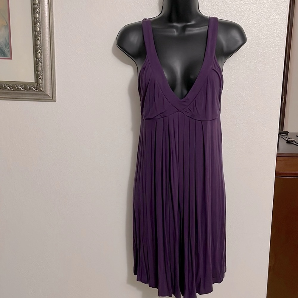 Guess Dress